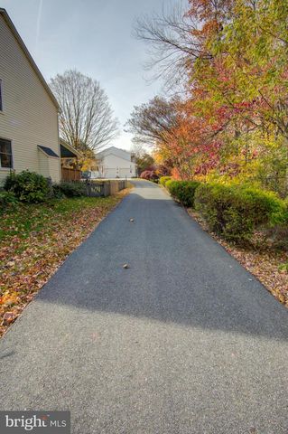 332 PINTAIL, Havre De Grace, MD 21078