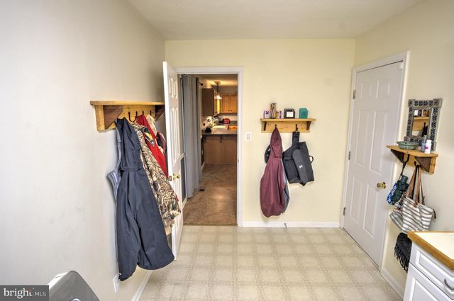 332 PINTAIL, Havre De Grace, MD 21078