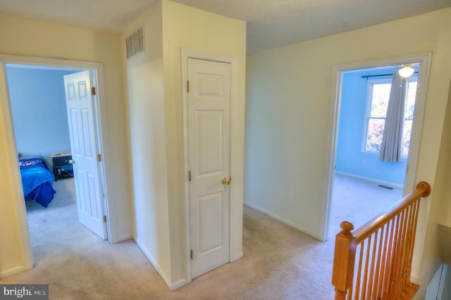 332 PINTAIL, Havre De Grace, MD 21078