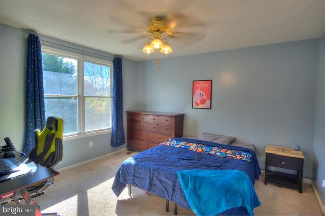 332 PINTAIL, Havre De Grace, MD 21078