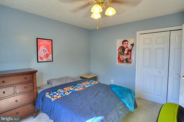 332 PINTAIL, Havre De Grace, MD 21078