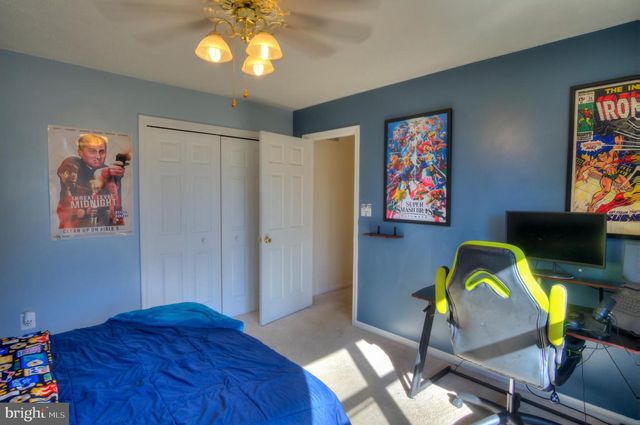 332 PINTAIL, Havre De Grace, MD 21078