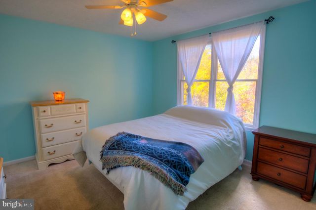 332 PINTAIL, Havre De Grace, MD 21078