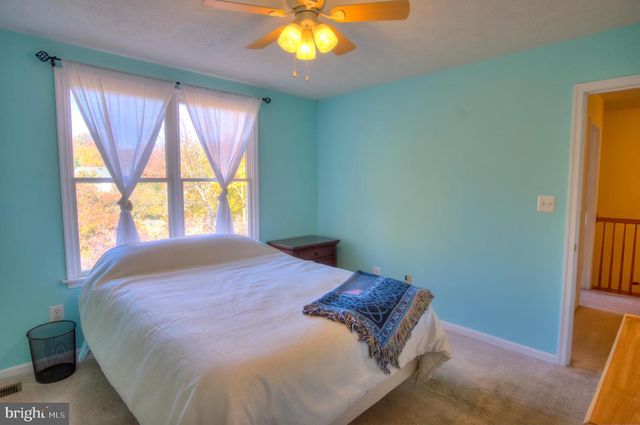 332 PINTAIL, Havre De Grace, MD 21078