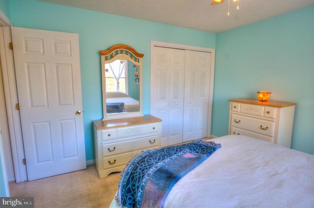 332 PINTAIL, Havre De Grace, MD 21078