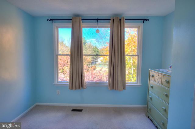 332 PINTAIL, Havre De Grace, MD 21078