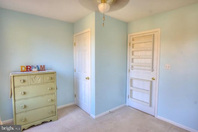 332 PINTAIL, Havre De Grace, MD 21078