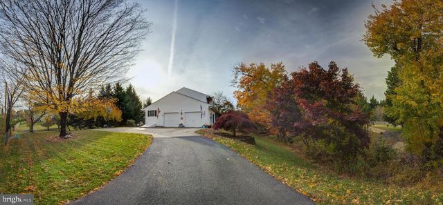 332 PINTAIL, Havre De Grace, MD 21078