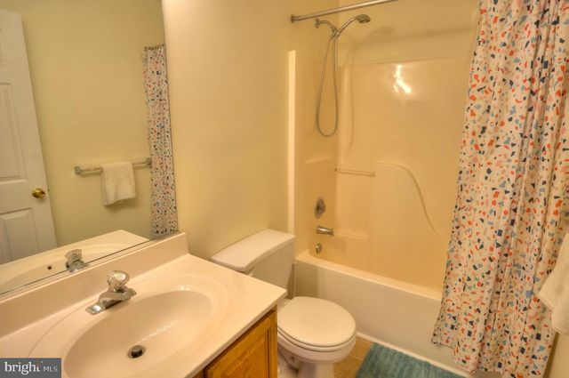 332 PINTAIL, Havre De Grace, MD 21078