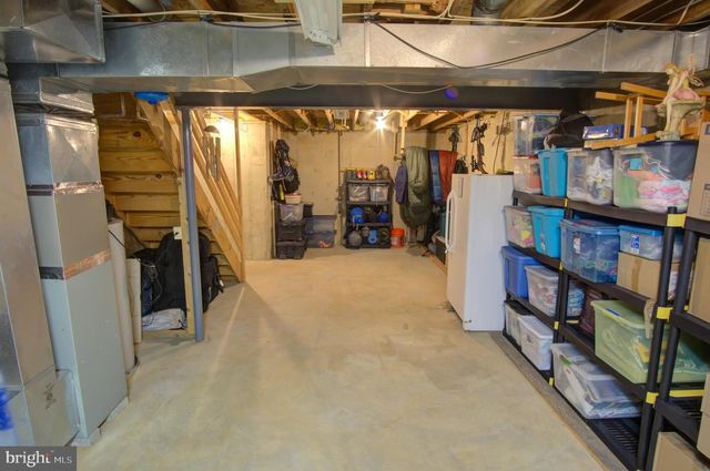 332 PINTAIL, Havre De Grace, MD 21078