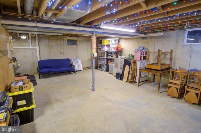 332 PINTAIL, Havre De Grace, MD 21078