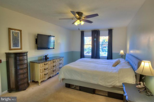 332 PINTAIL, Havre De Grace, MD 21078