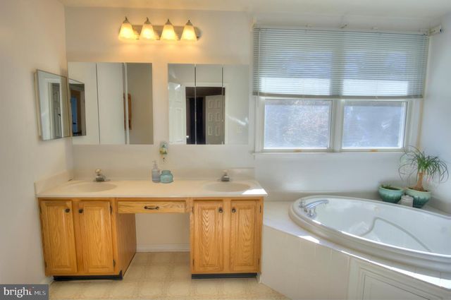 332 PINTAIL, Havre De Grace, MD 21078