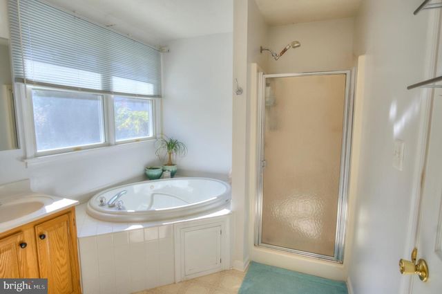 332 PINTAIL, Havre De Grace, MD 21078