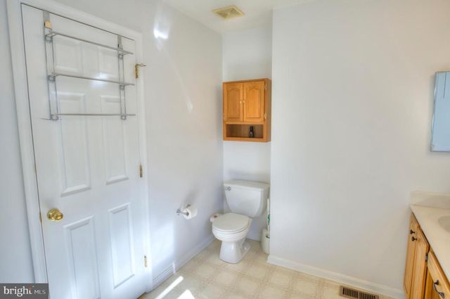 332 PINTAIL, Havre De Grace, MD 21078