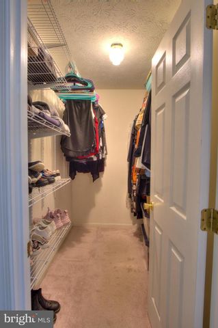 332 PINTAIL, Havre De Grace, MD 21078