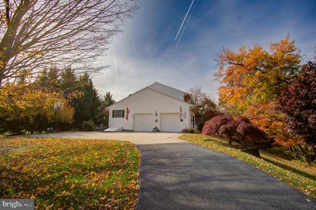 332 PINTAIL, Havre De Grace, MD 21078