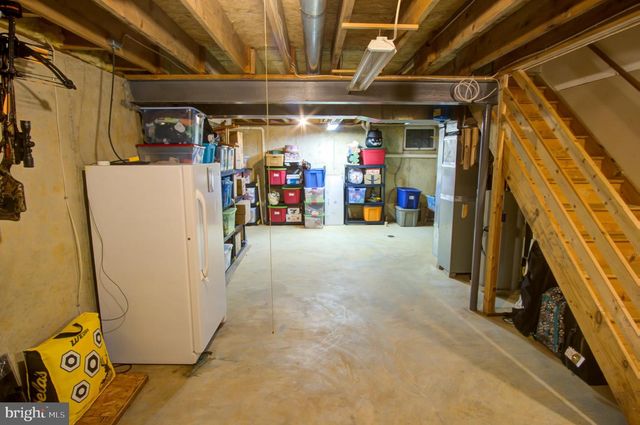 332 PINTAIL, Havre De Grace, MD 21078