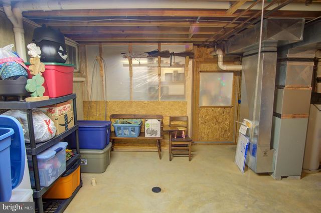 332 PINTAIL, Havre De Grace, MD 21078