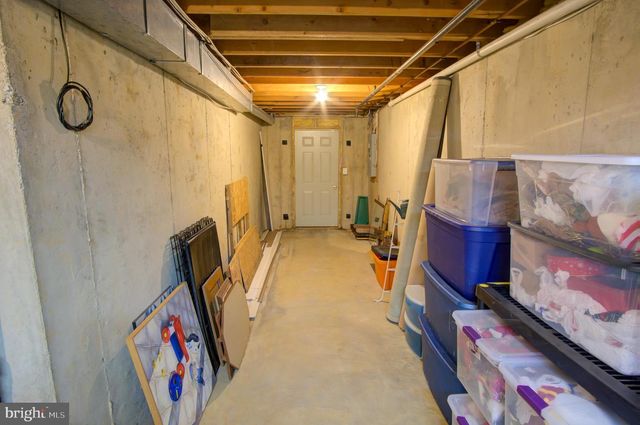 332 PINTAIL, Havre De Grace, MD 21078