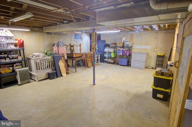 332 PINTAIL, Havre De Grace, MD 21078