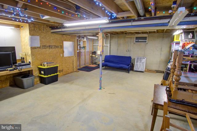 332 PINTAIL, Havre De Grace, MD 21078