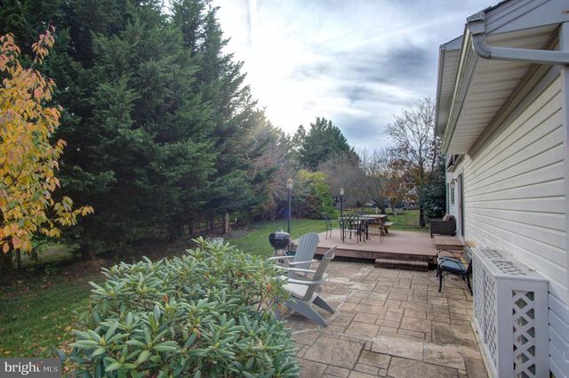 332 PINTAIL, Havre De Grace, MD 21078