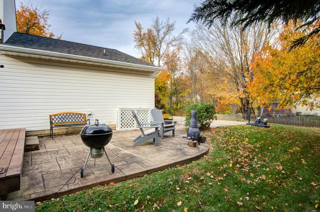 332 PINTAIL, Havre De Grace, MD 21078