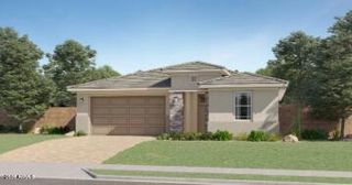 9538 W WELDON Avenue, Phoenix, AZ 85037