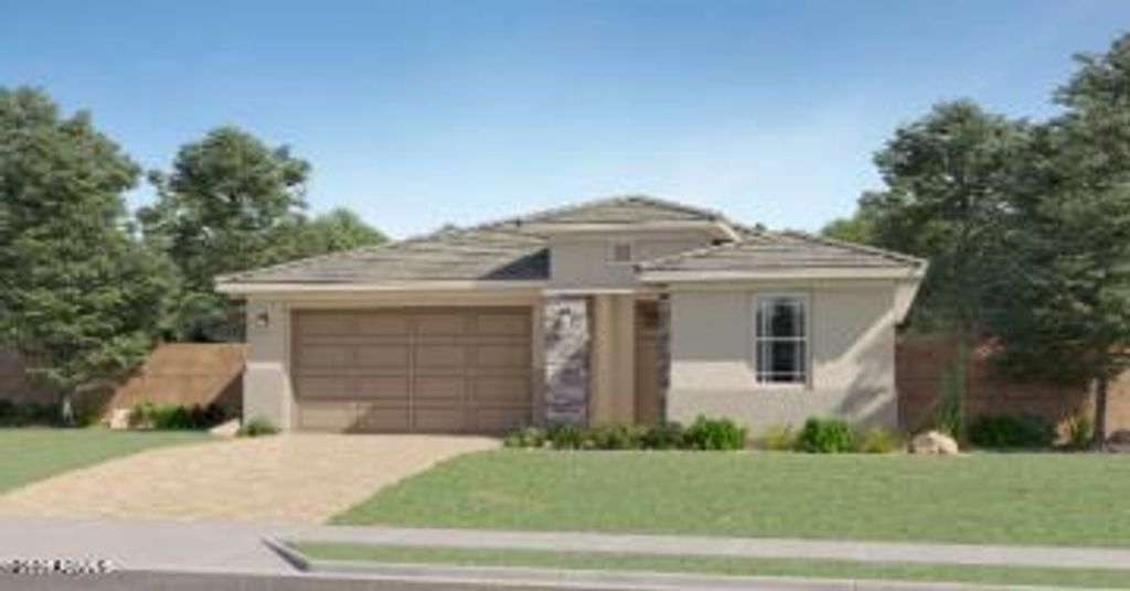 9538 W WELDON Avenue, Phoenix, AZ 85037