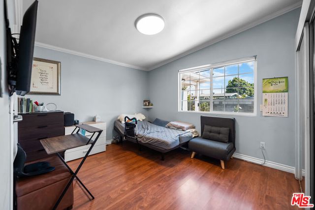 160 W Jay Street, Carson, CA 90745