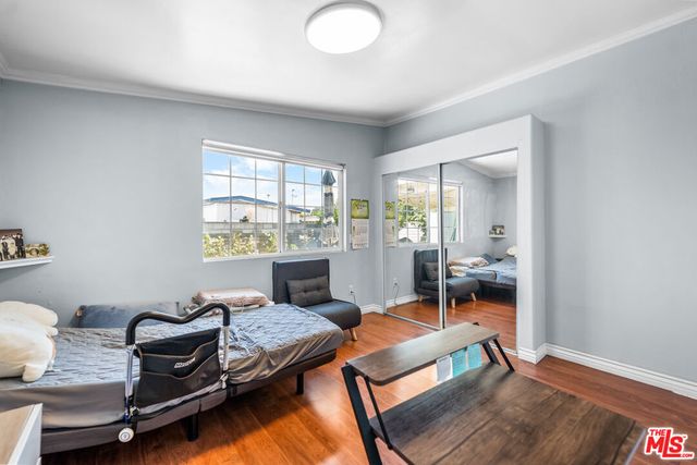 160 W Jay Street, Carson, CA 90745