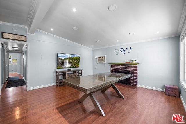 160 W Jay Street, Carson, CA 90745