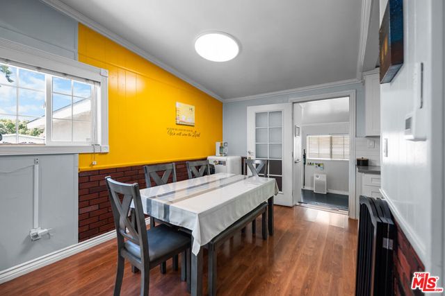 160 W Jay Street, Carson, CA 90745
