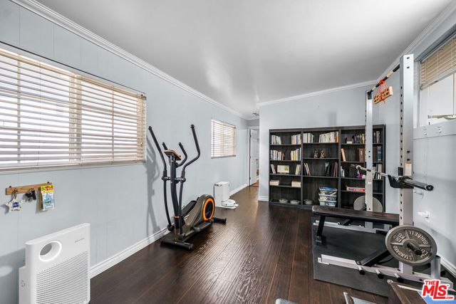 160 W Jay Street, Carson, CA 90745