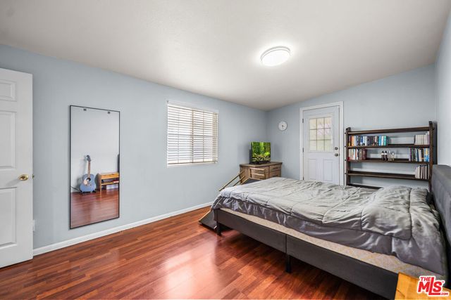 160 W Jay Street, Carson, CA 90745
