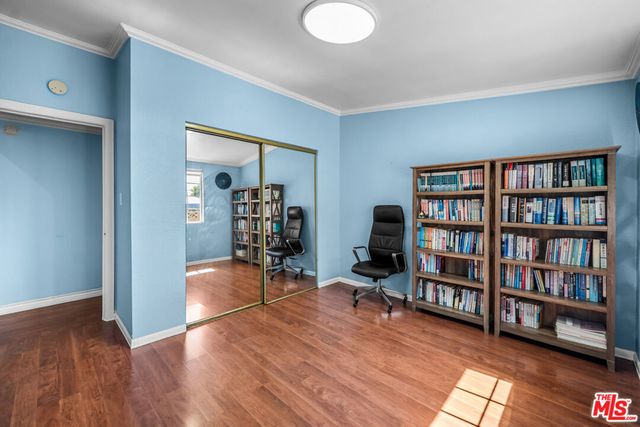 160 W Jay Street, Carson, CA 90745