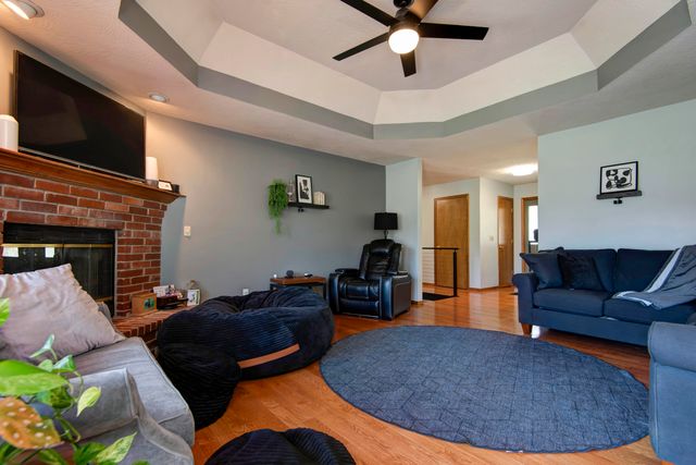 514 S Farm Road 193, Springfield, MO 65809