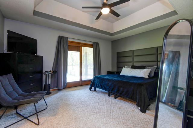 514 S Farm Road 193, Springfield, MO 65809