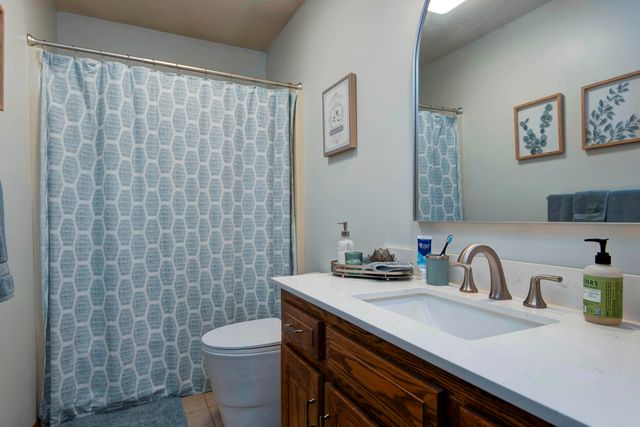 514 S Farm Road 193, Springfield, MO 65809