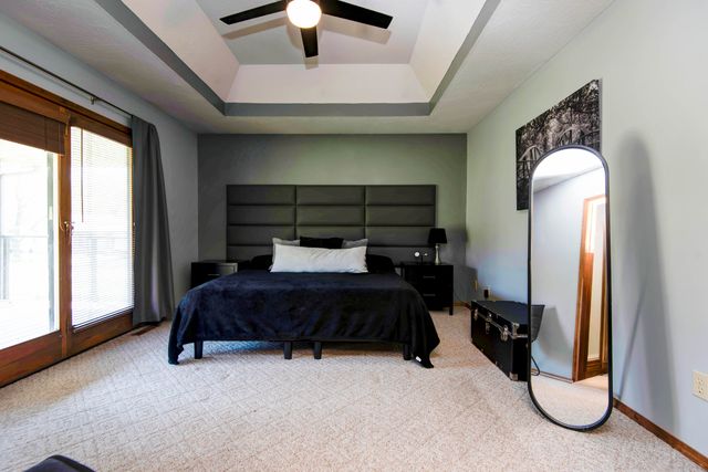 514 S Farm Road 193, Springfield, MO 65809