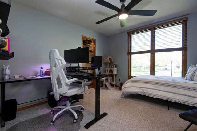 514 S Farm Road 193, Springfield, MO 65809