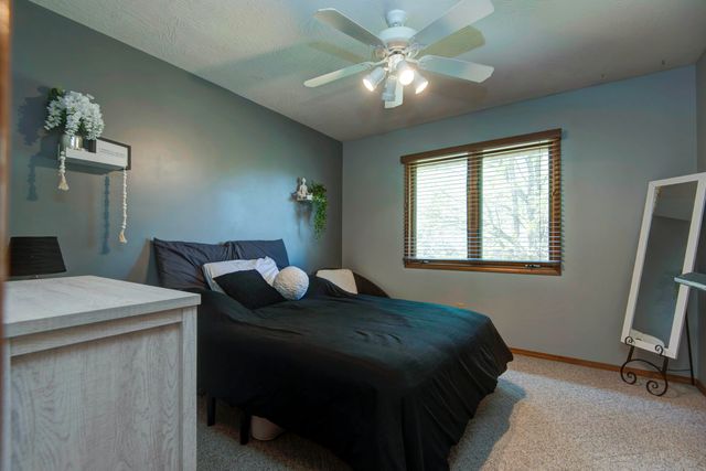 514 S Farm Road 193, Springfield, MO 65809