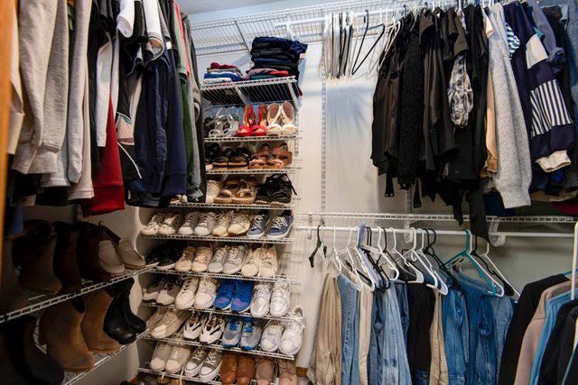 514 S Farm Road 193, Springfield, MO 65809