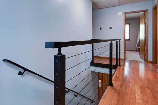 514 S Farm Road 193, Springfield, MO 65809