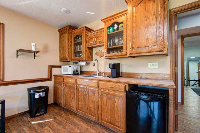 514 S Farm Road 193, Springfield, MO 65809