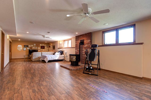 514 S Farm Road 193, Springfield, MO 65809