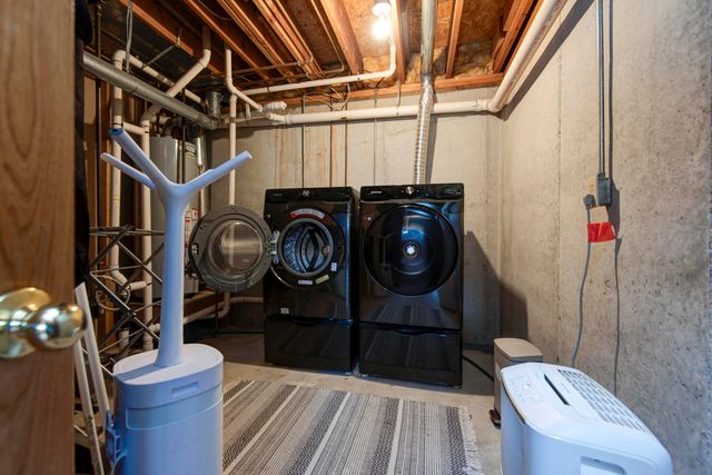 514 S Farm Road 193, Springfield, MO 65809