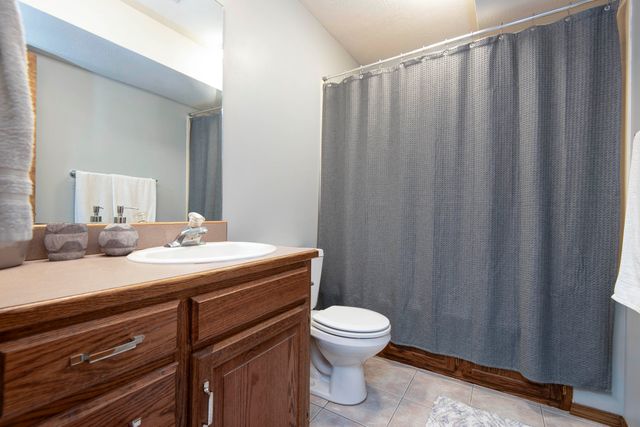 514 S Farm Road 193, Springfield, MO 65809