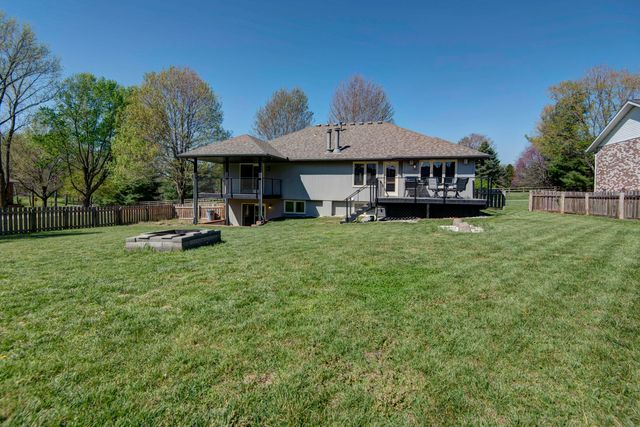 514 S Farm Road 193, Springfield, MO 65809